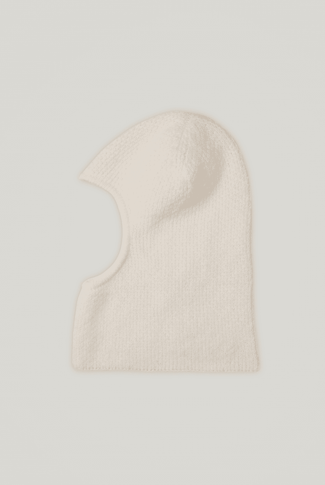'ILEANA' BALACLAVA