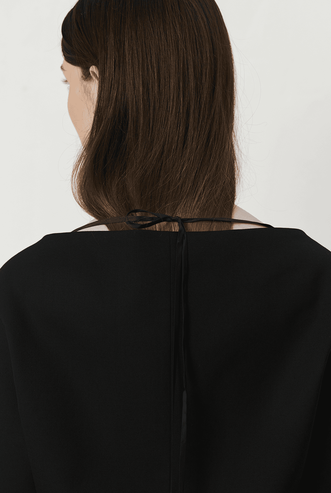 'INGLE' JACKET