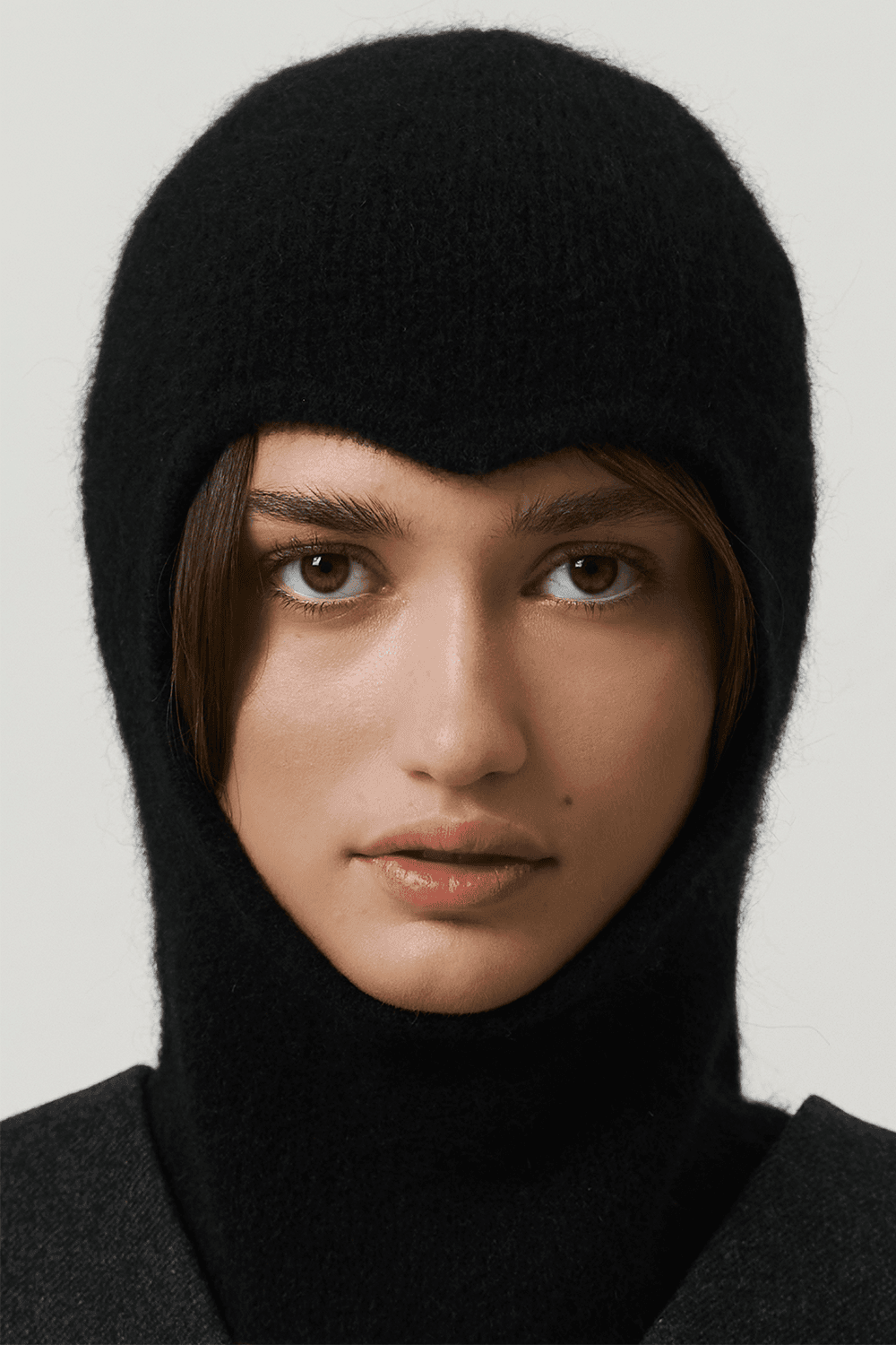 'ILEANA' BALACLAVA
