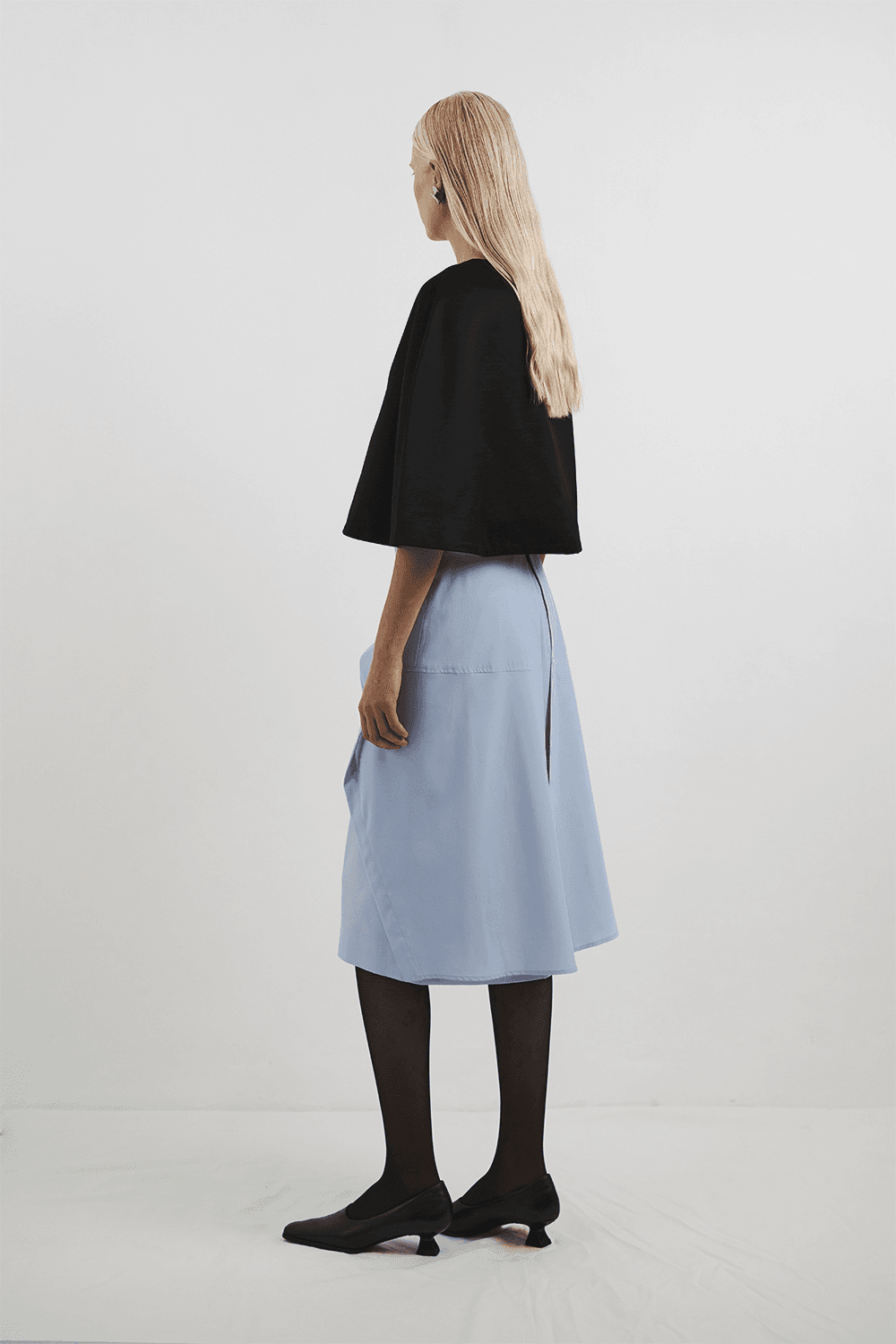 SKIRT SKIRT