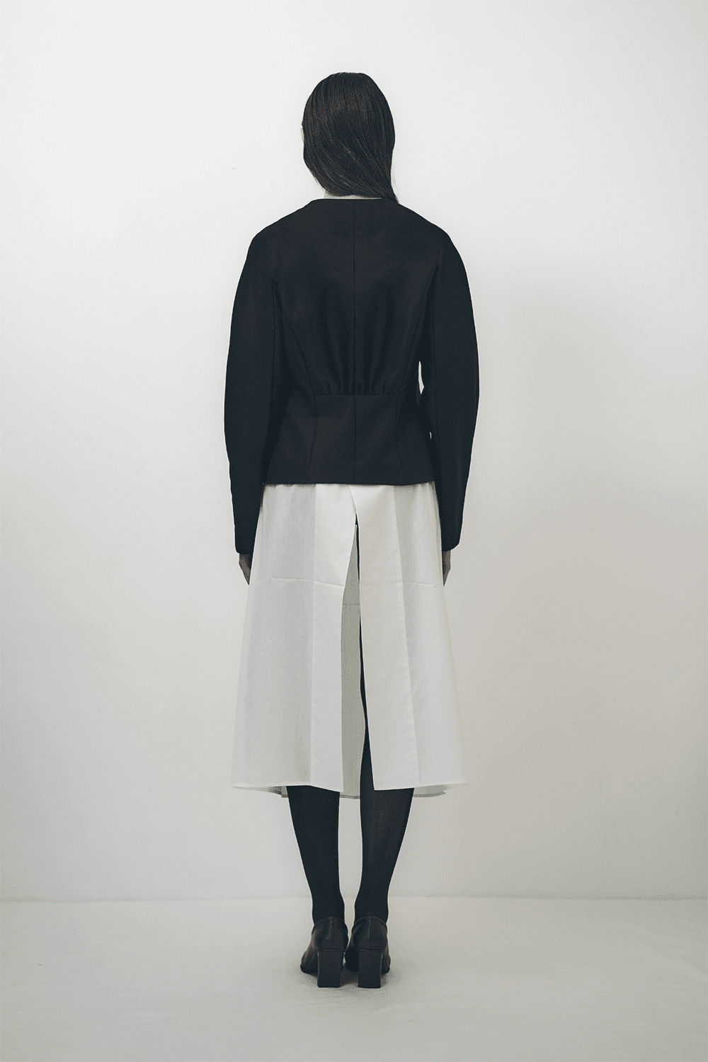 'VERLAIN' JACKET 'VERLAIN' JACKET