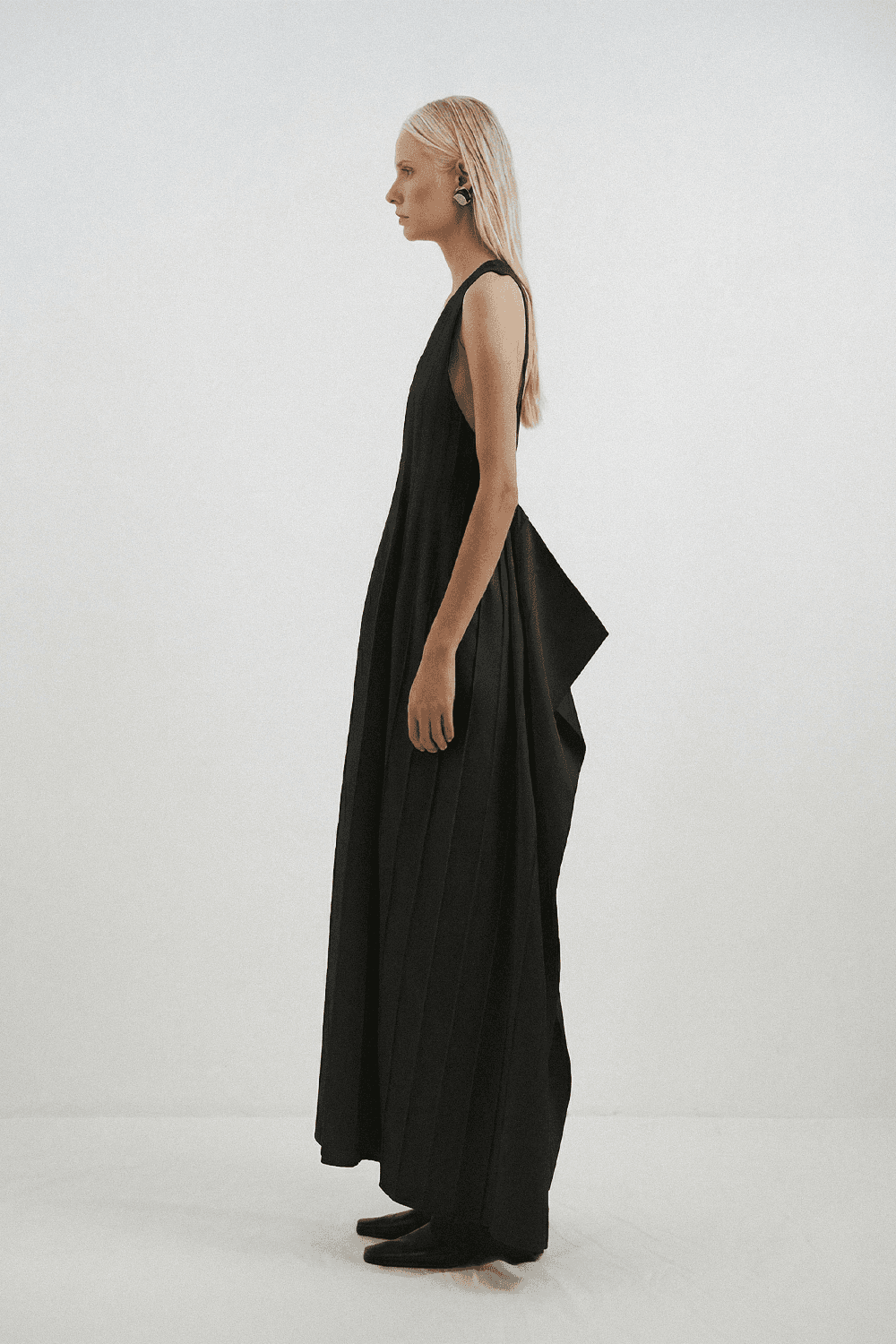 DRESS DRESS