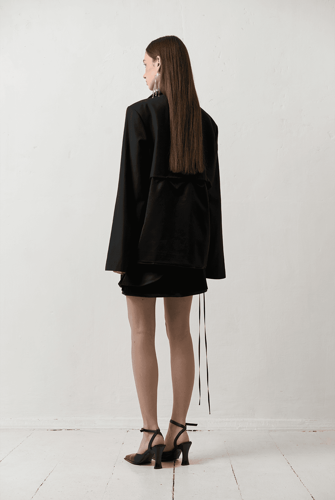 JACKET JACKET