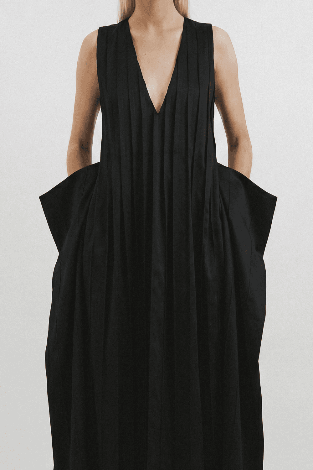 DRESS DRESS