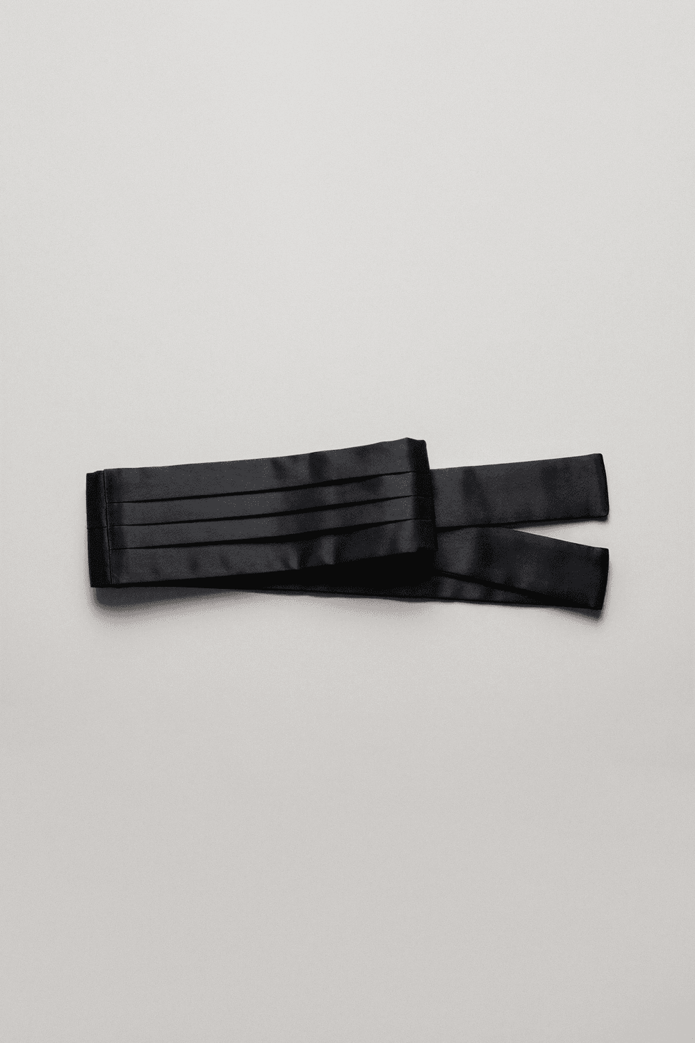 'VERLAIN' CUMMERBUND 'VERLAIN' CUMMERBUND