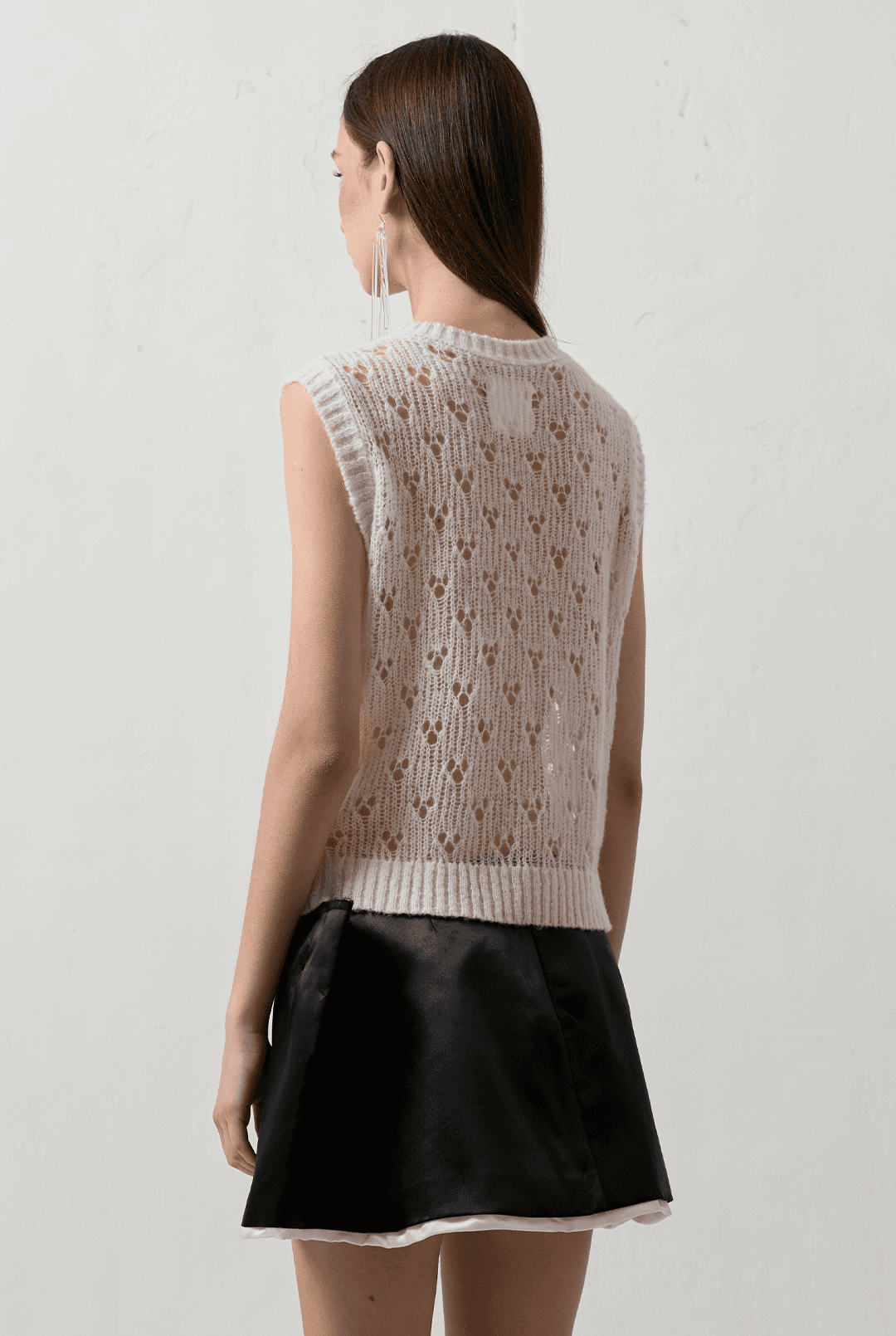 SKIRT SKIRT