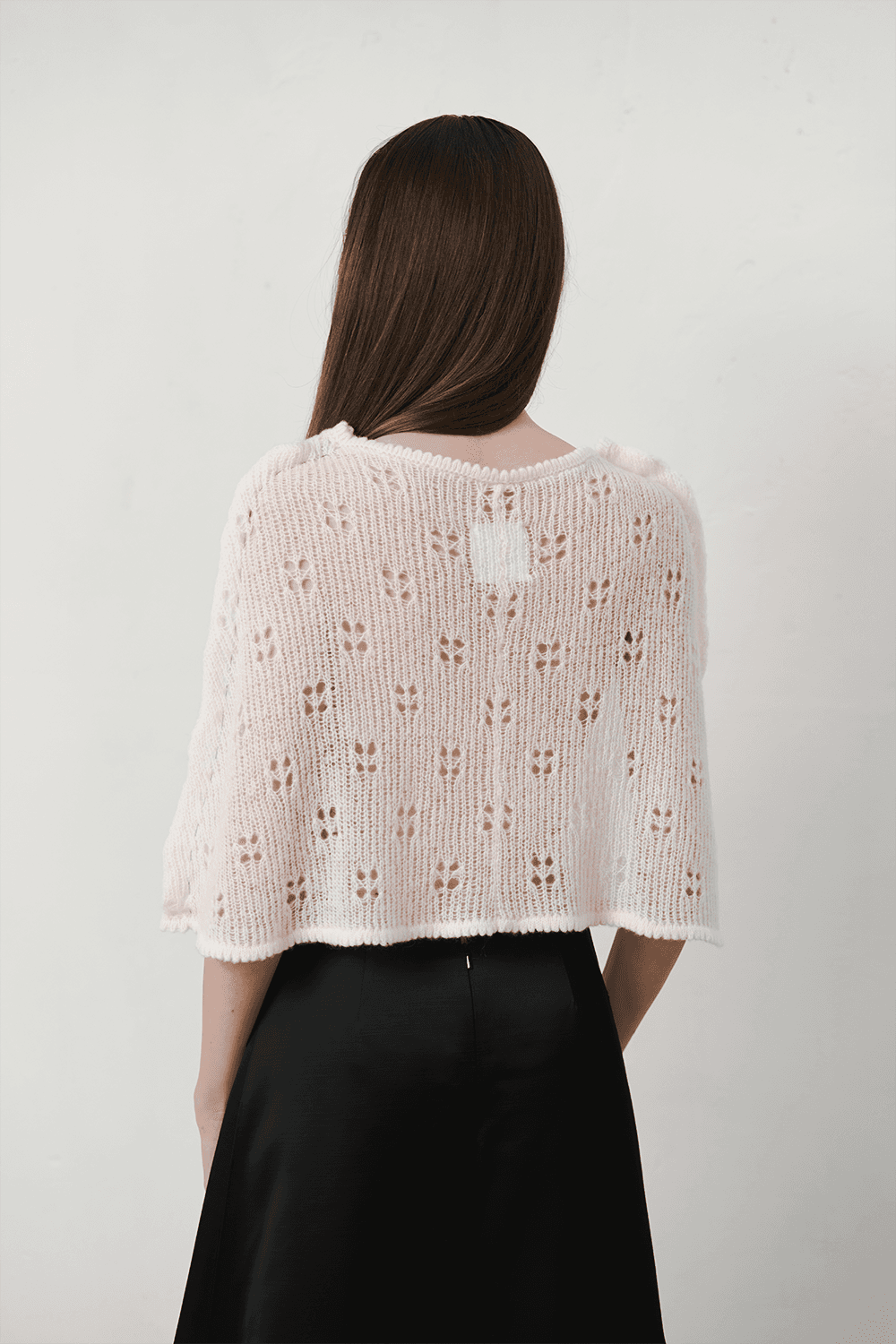 'AMMA' SKIRT 'AMMA' SKIRT