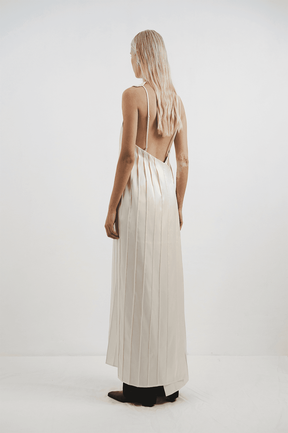 DRESS DRESS