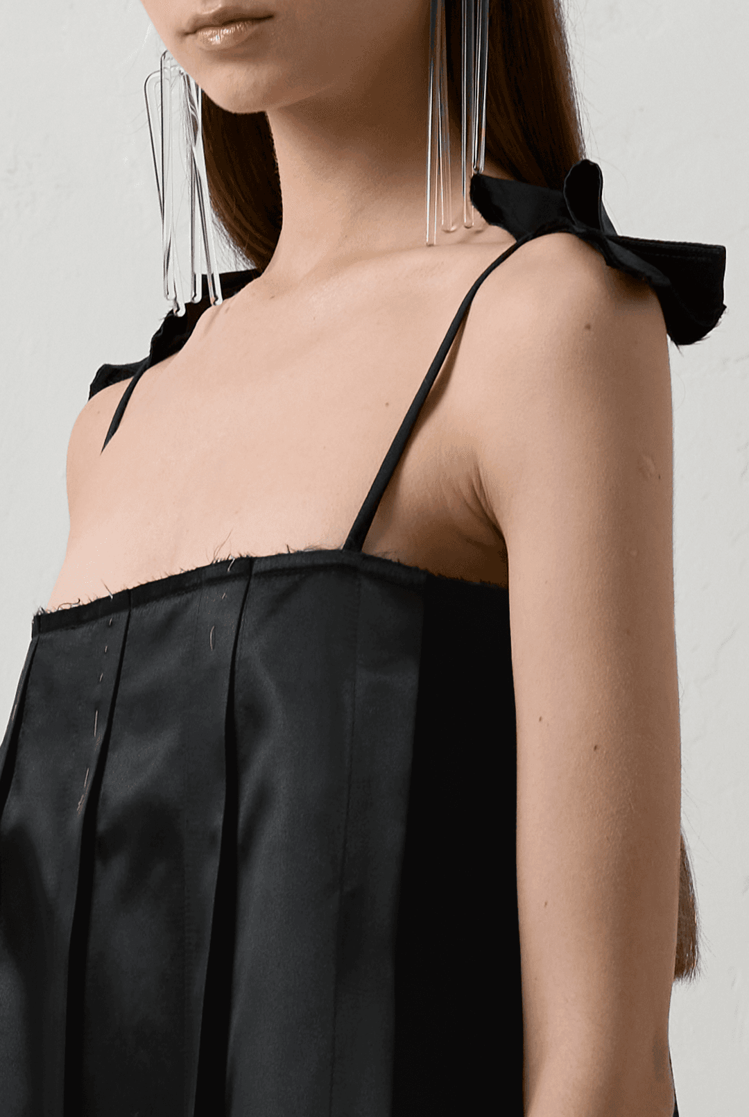 'ANDA' DRESS 'ANDA' DRESS