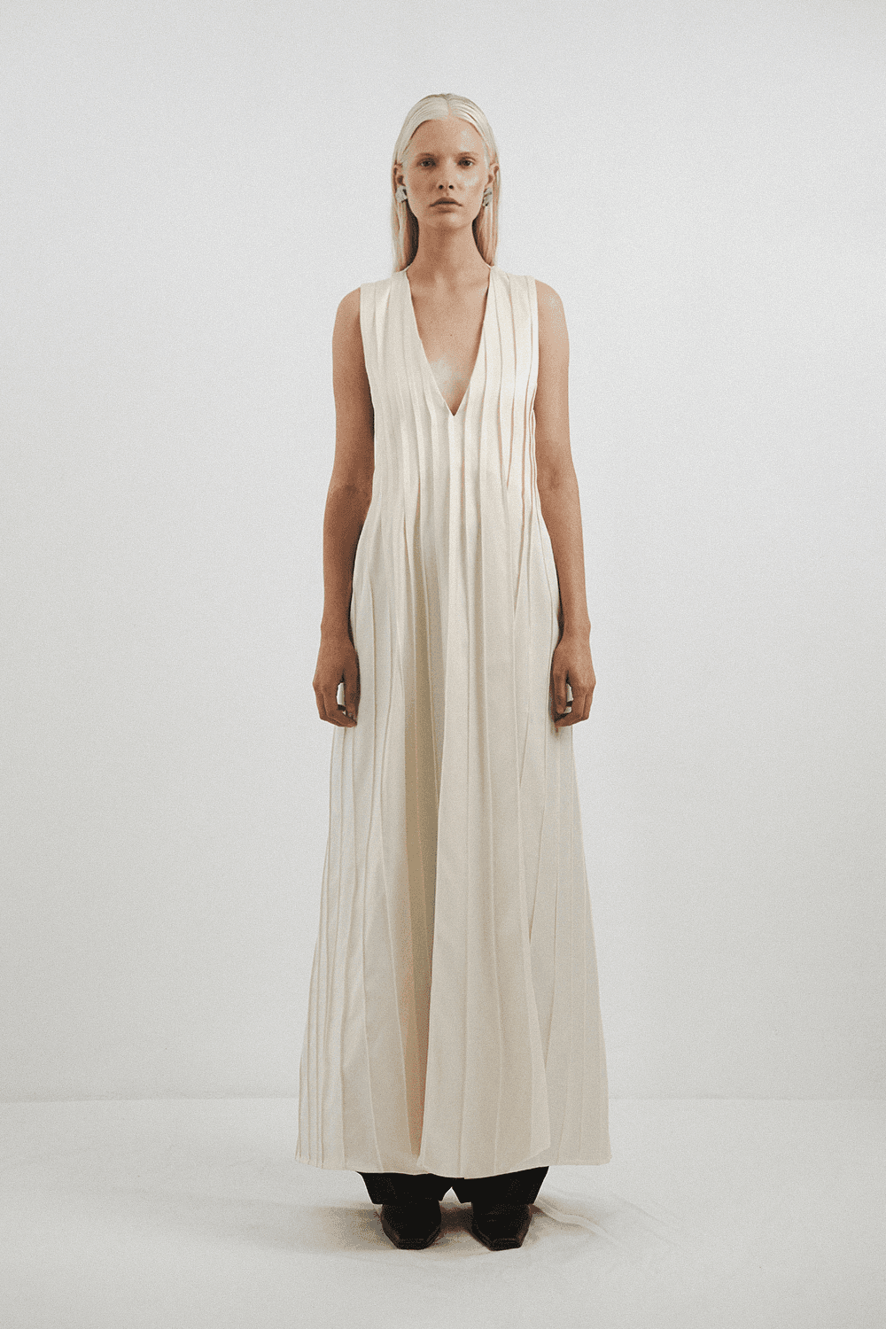 DRESS DRESS