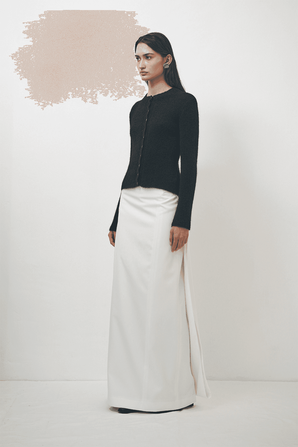 SKIRT SKIRT