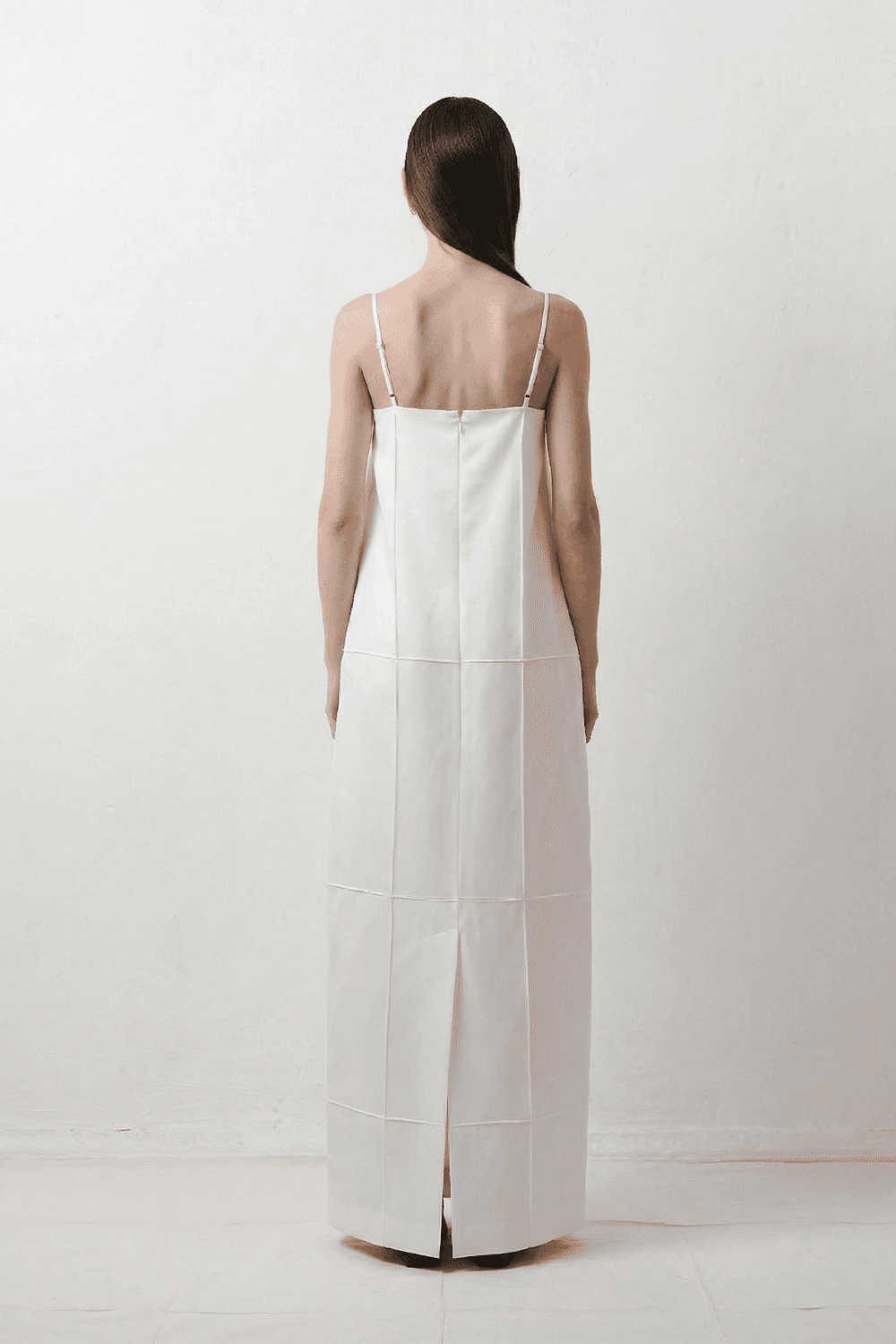 DRESS DRESS