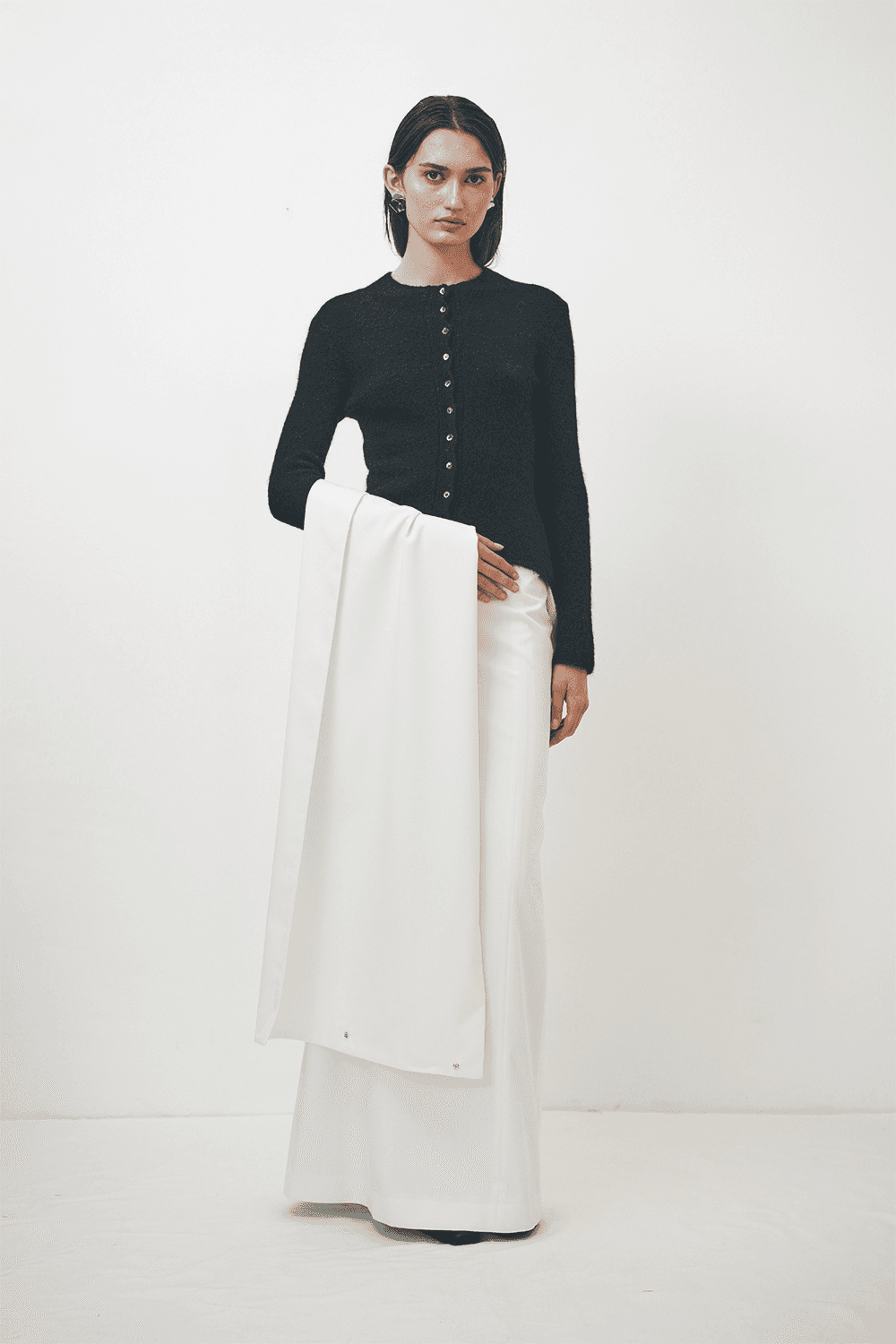 SKIRT SKIRT