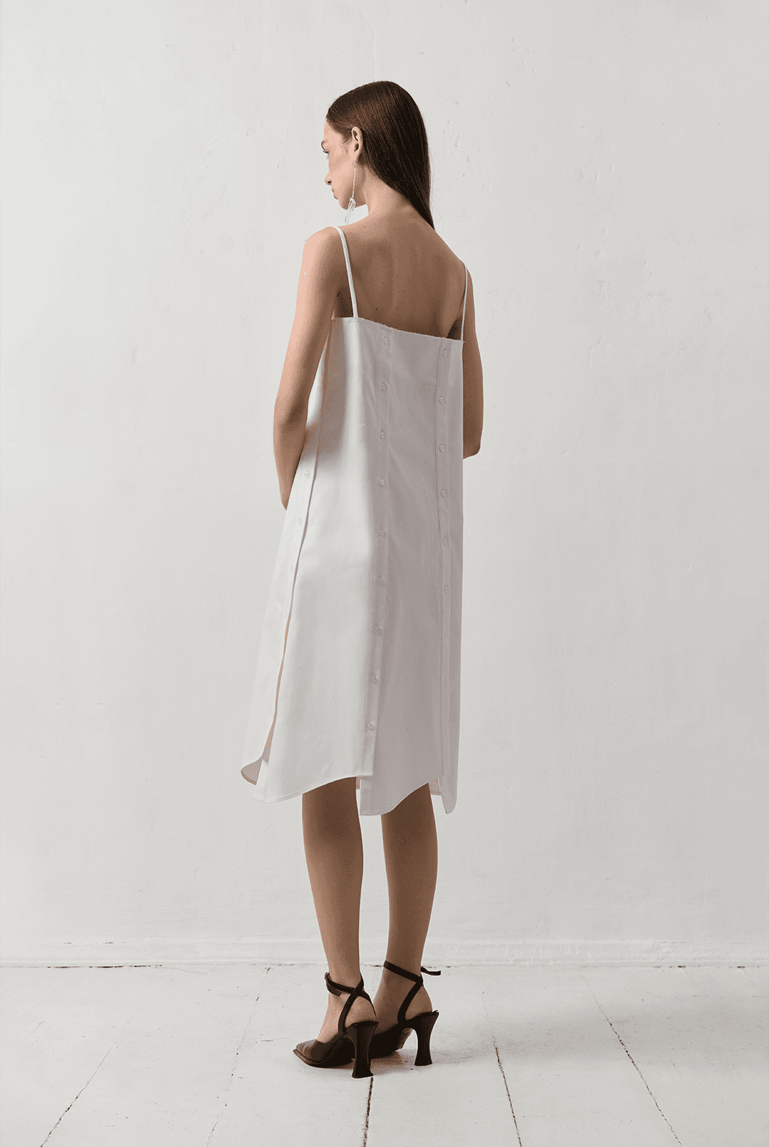 DRESS DRESS