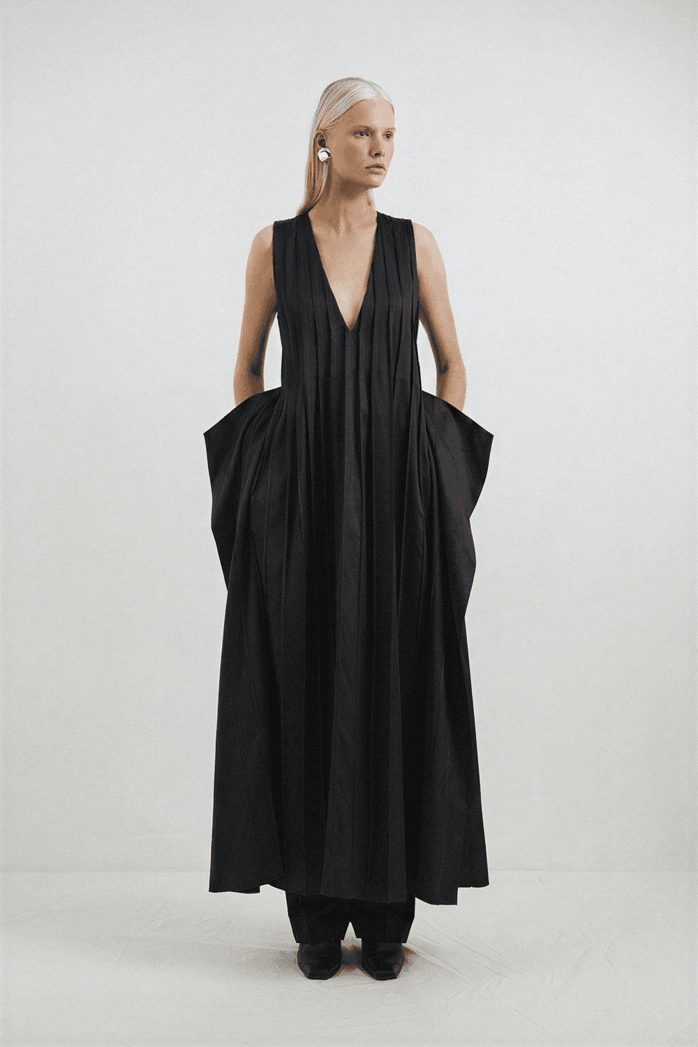 DRESS DRESS