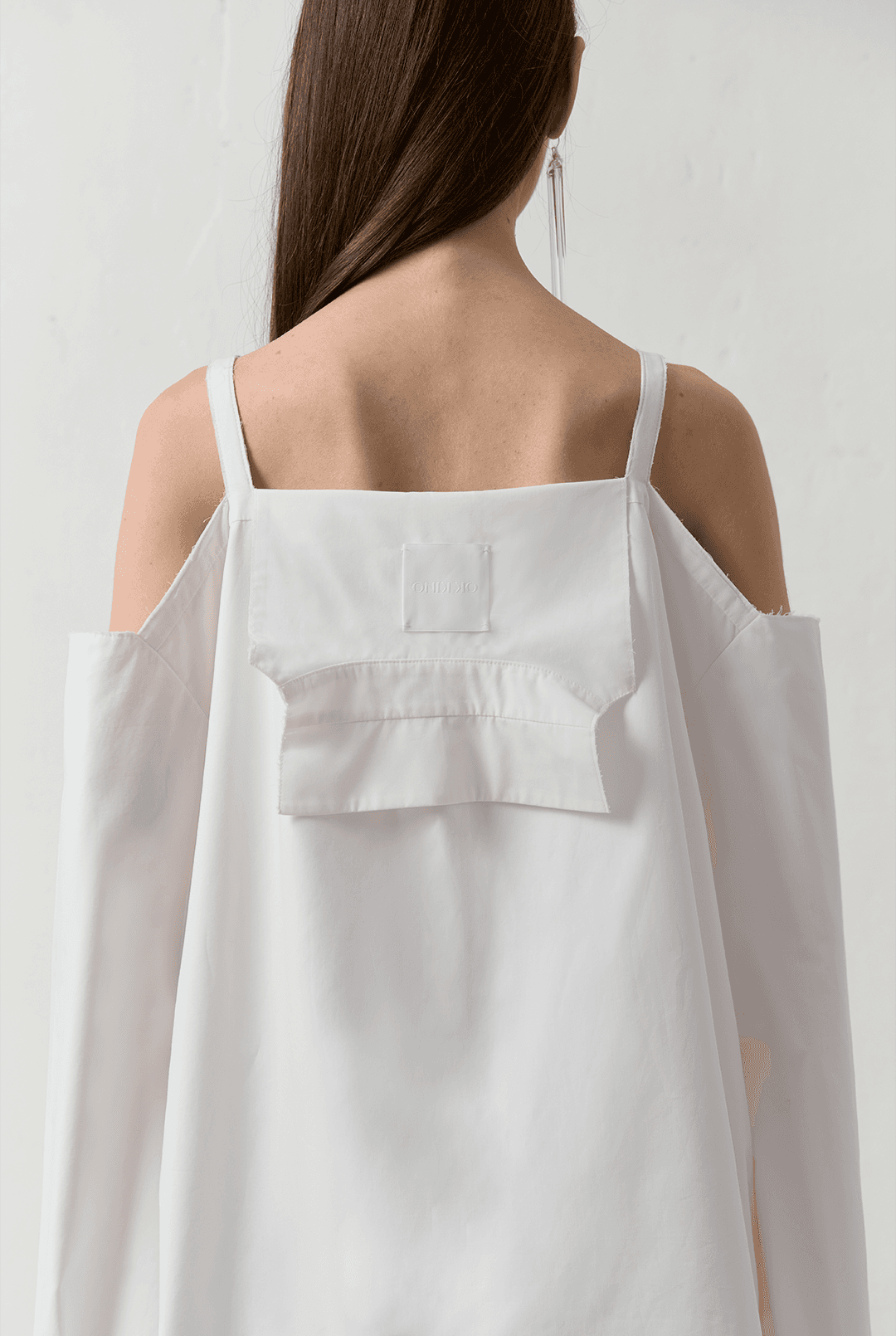 SHIRT SHIRT