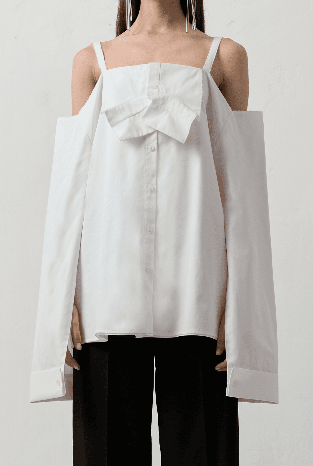 SHIRT SHIRT