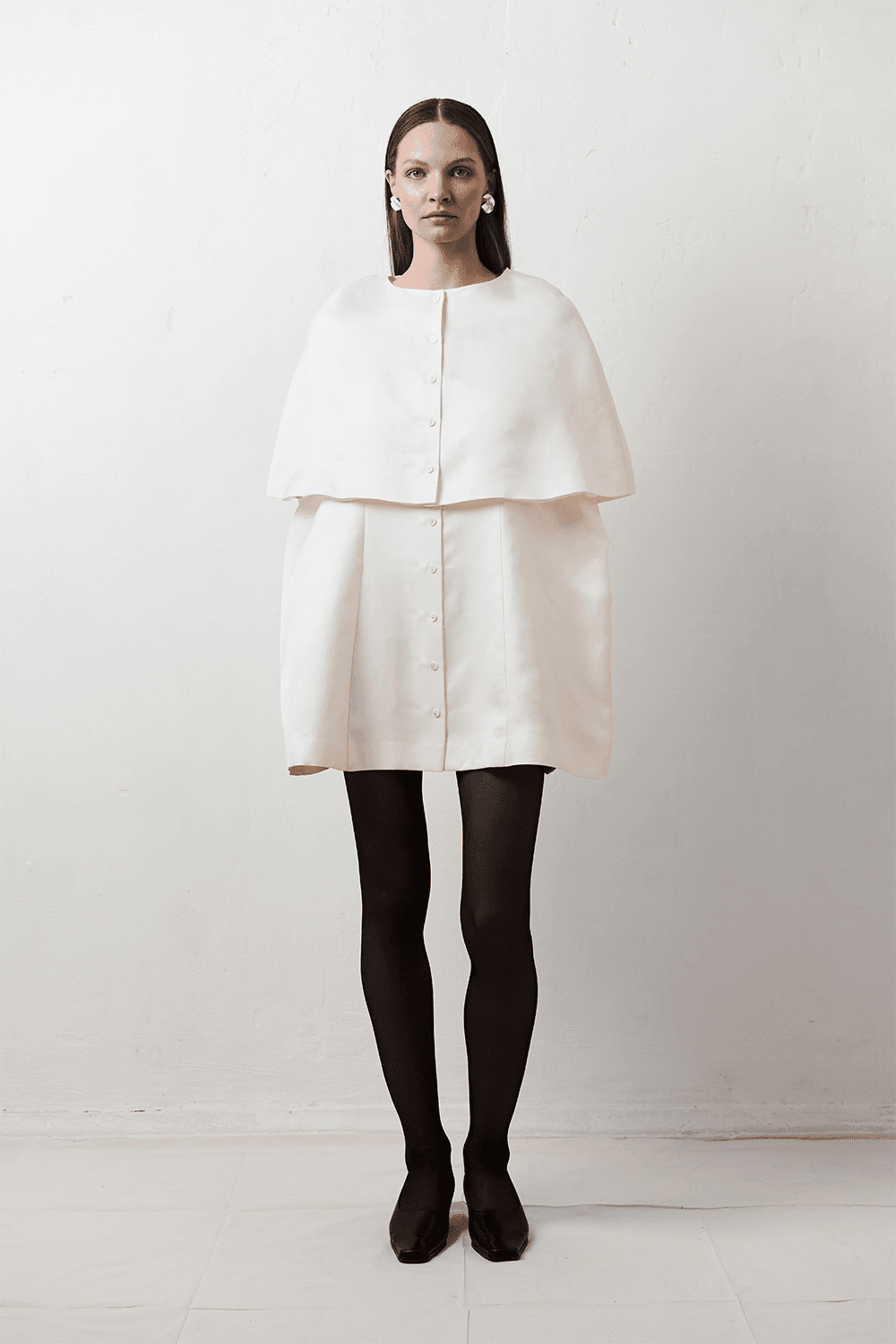 'ROBI' DRESS 'ROBI' DRESS