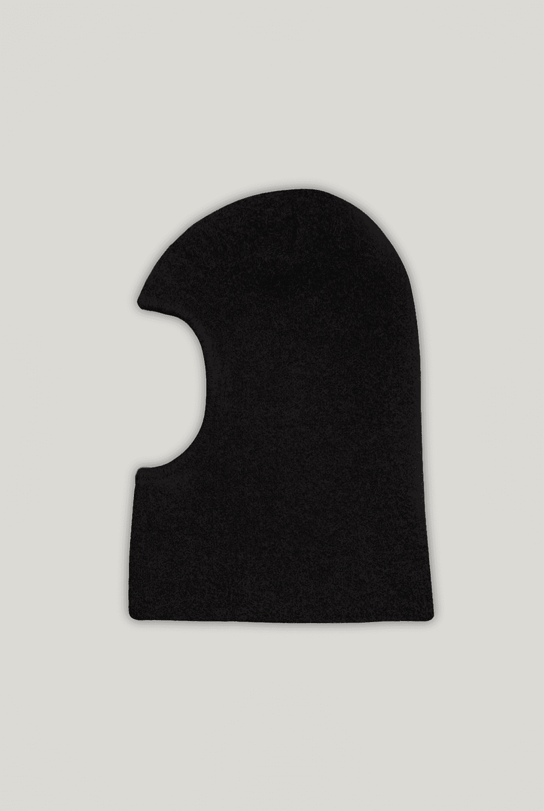 'ILEANA' BALACLAVA 'ILEANA' BALACLAVA