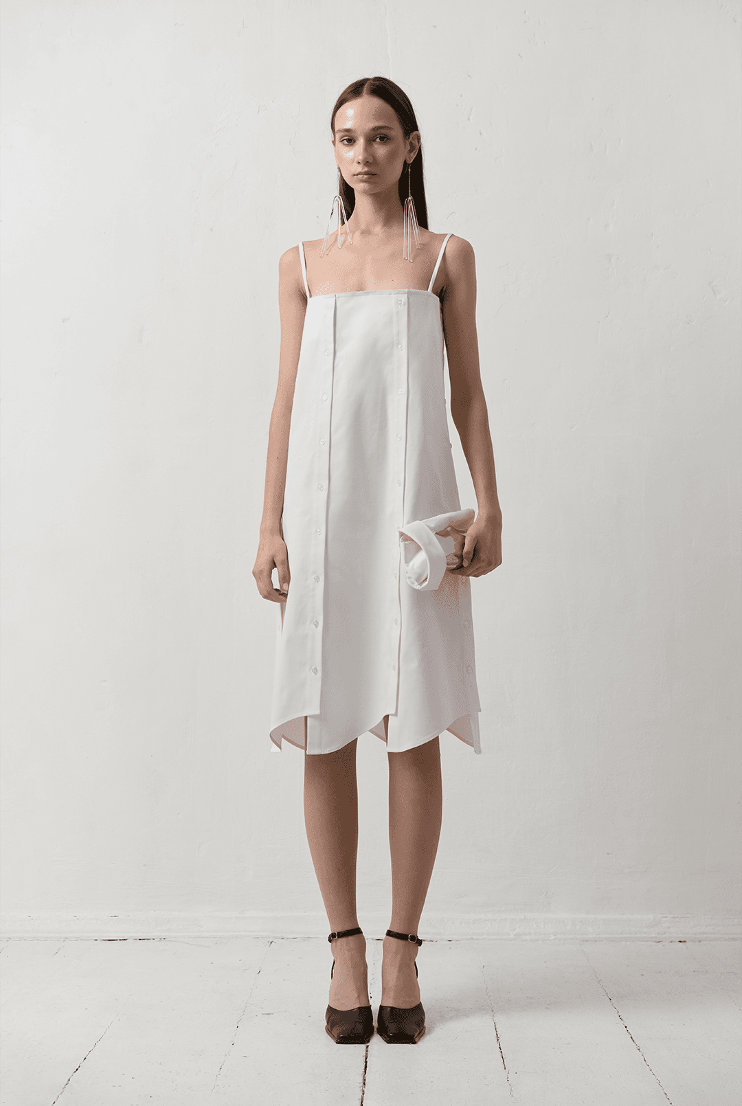 DRESS DRESS