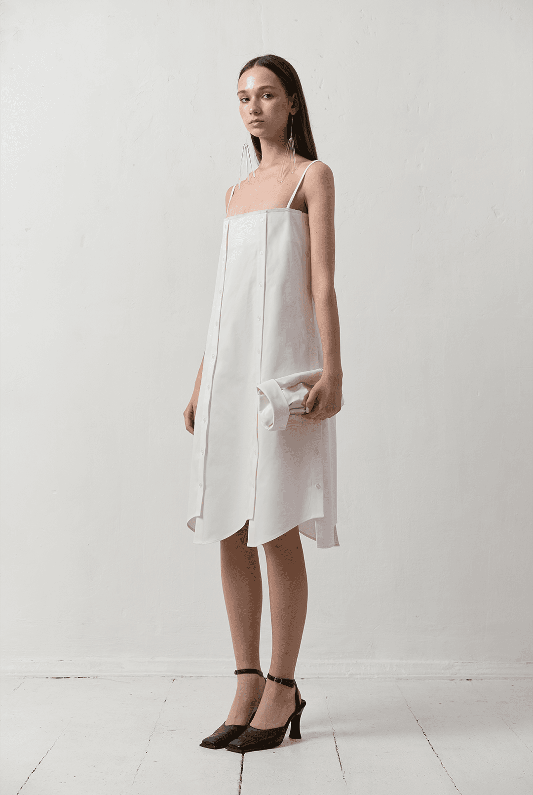 DRESS DRESS