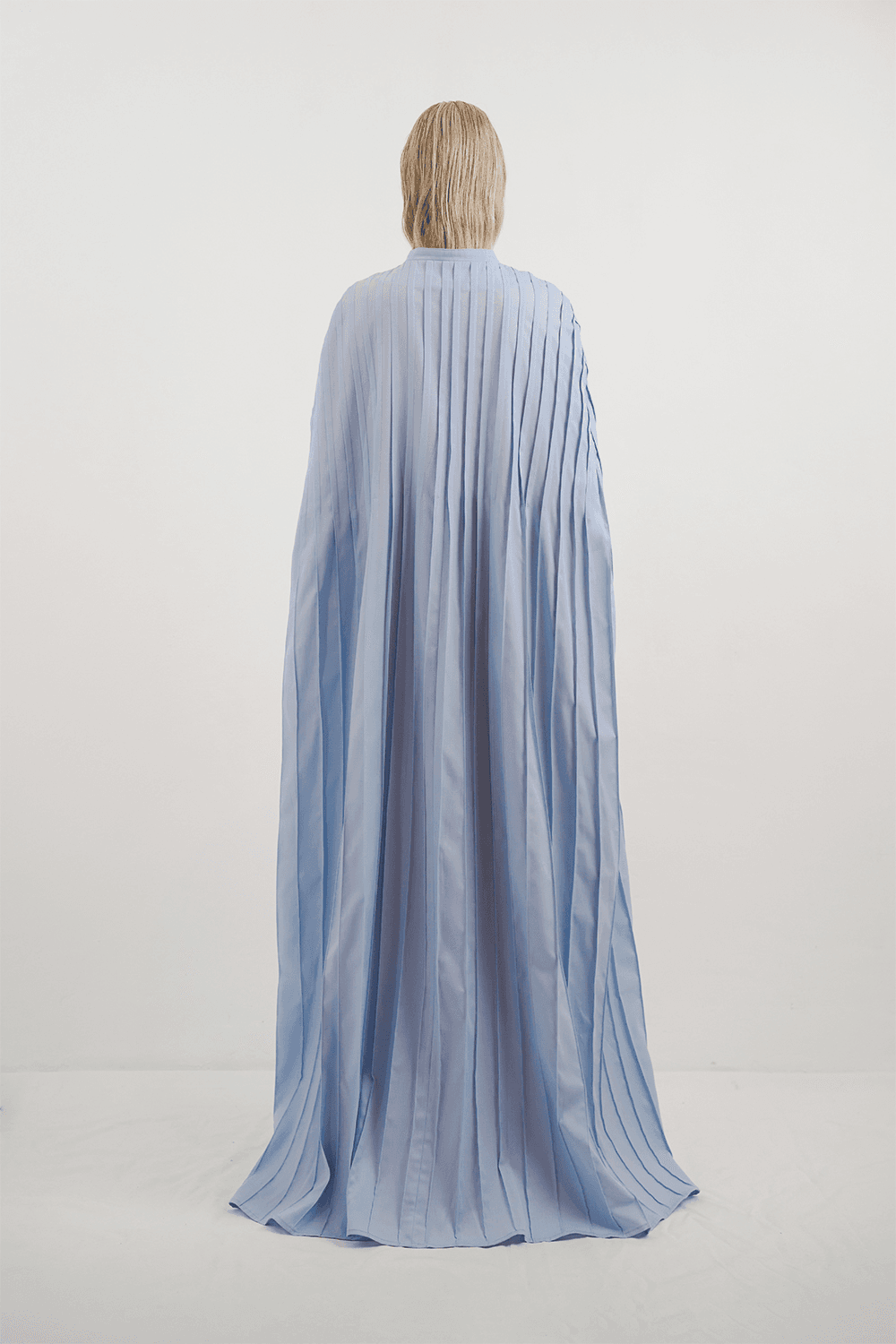 CAPE CAPE