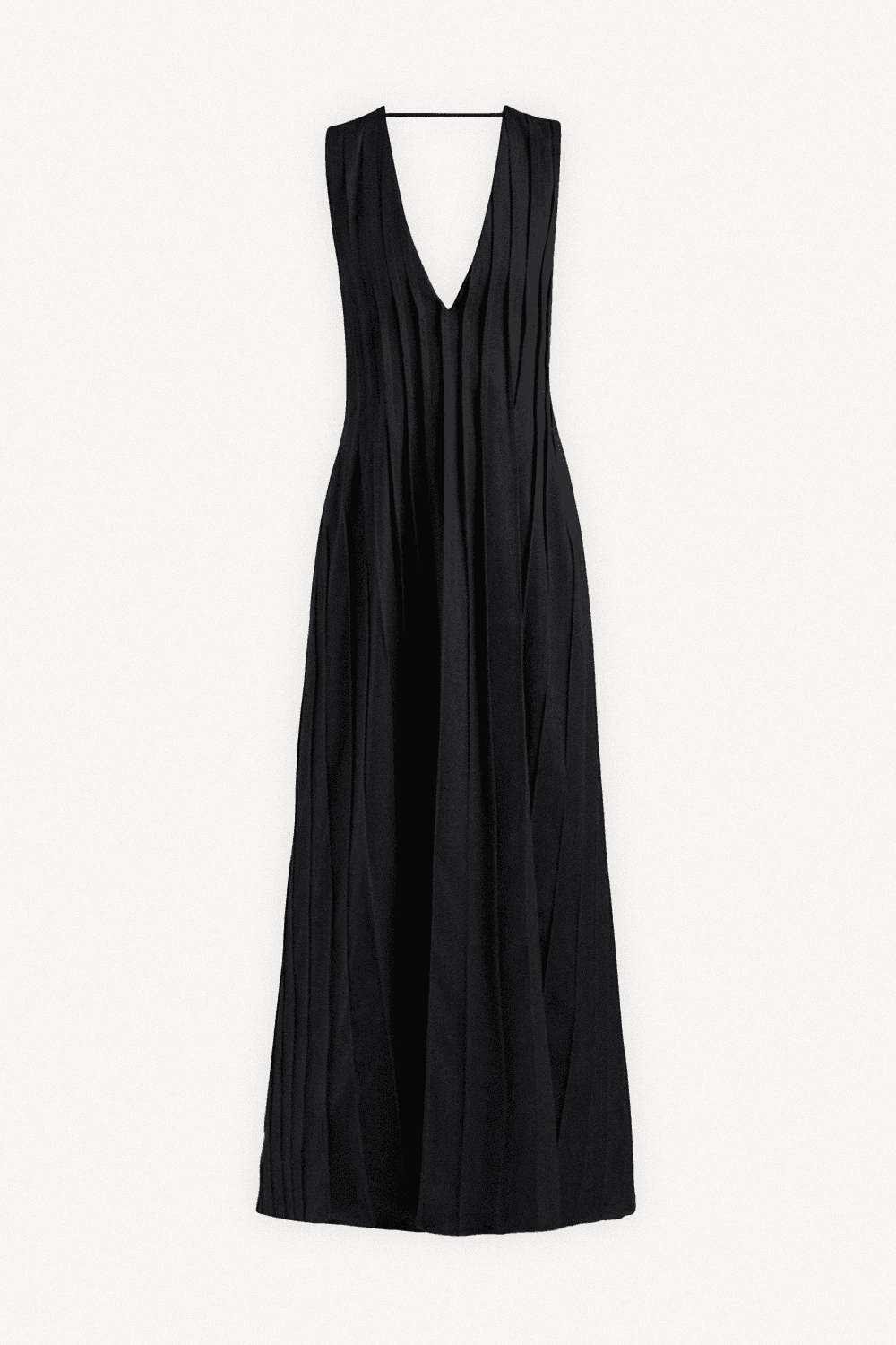 DRESS DRESS