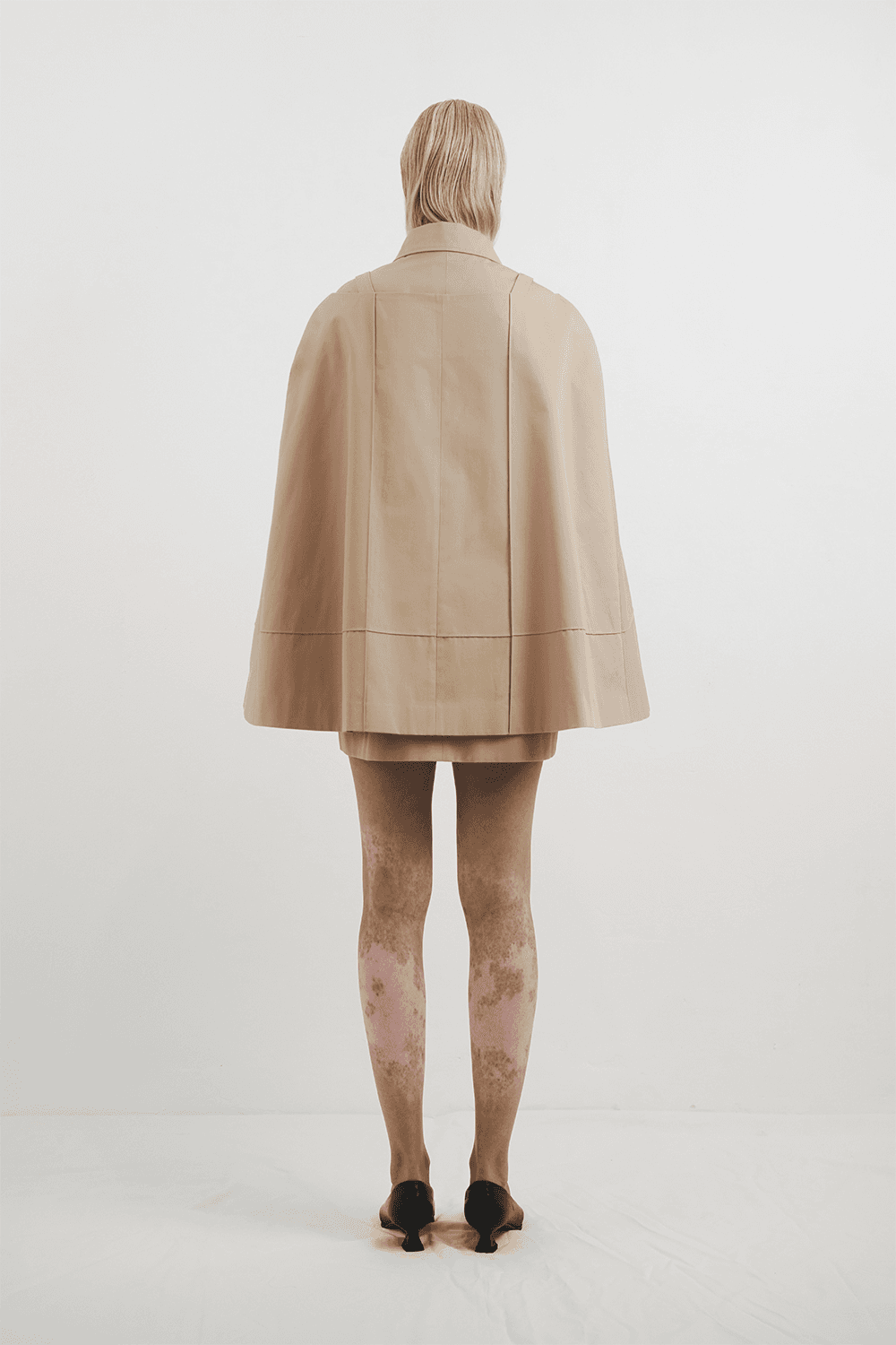 TRENCH COAT TRENCH COAT