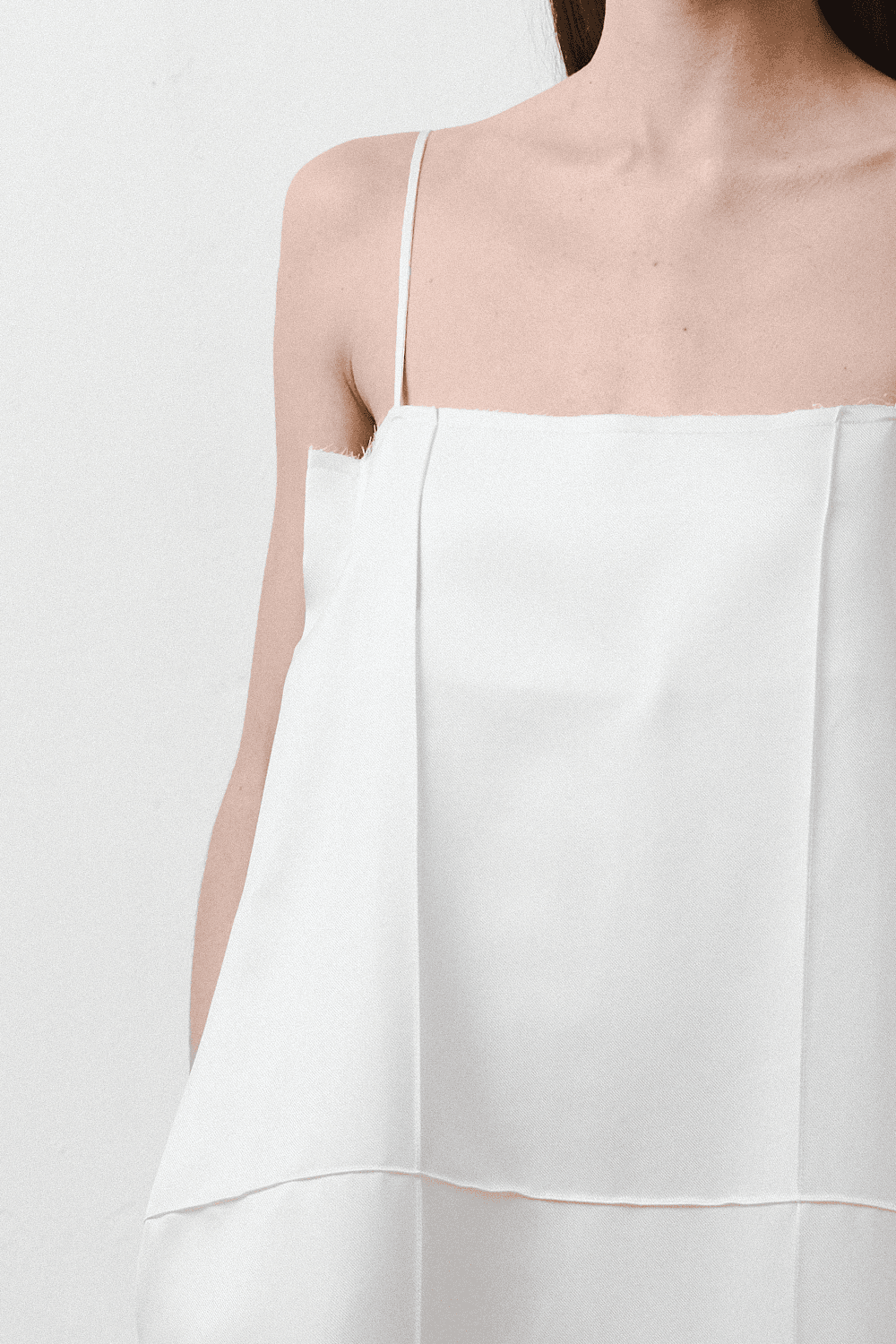 DRESS DRESS