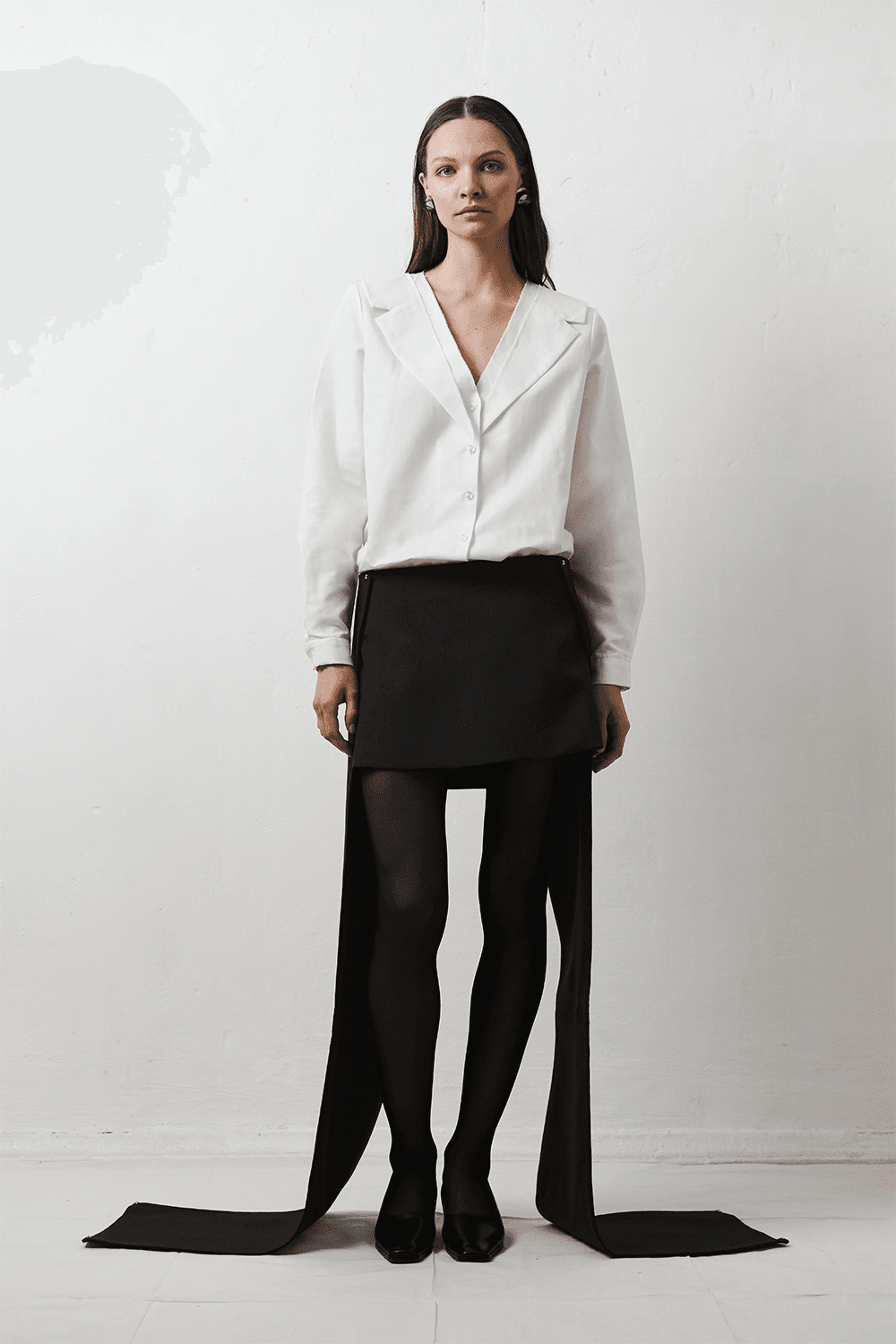 SKIRT SKIRT