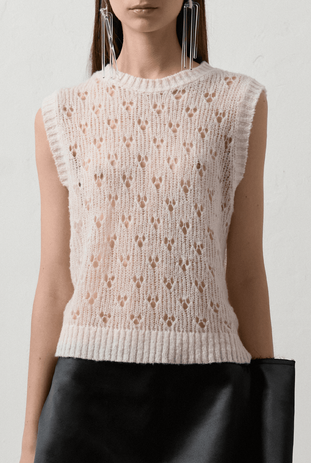 VEST
VEST