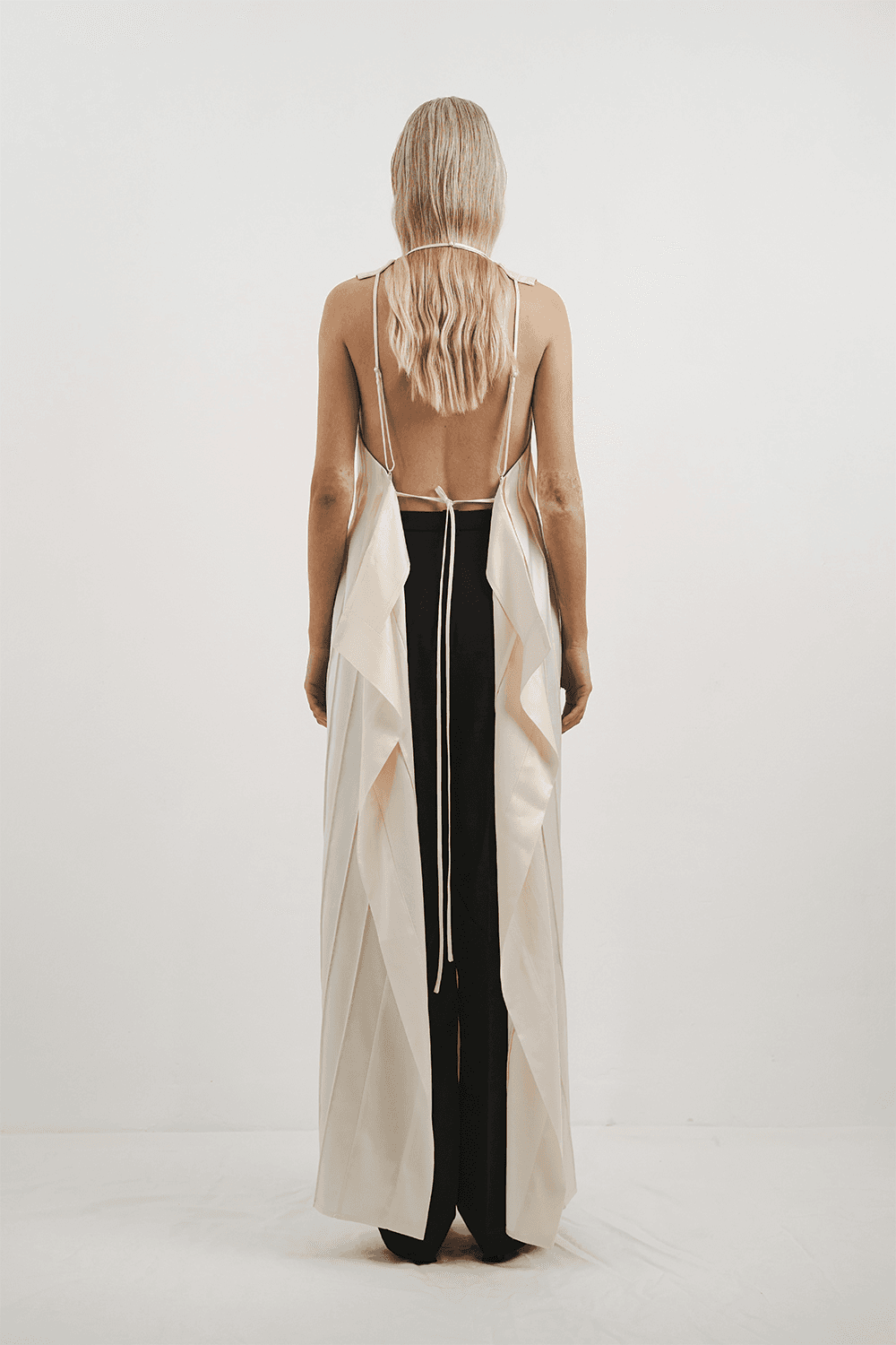 DRESS DRESS