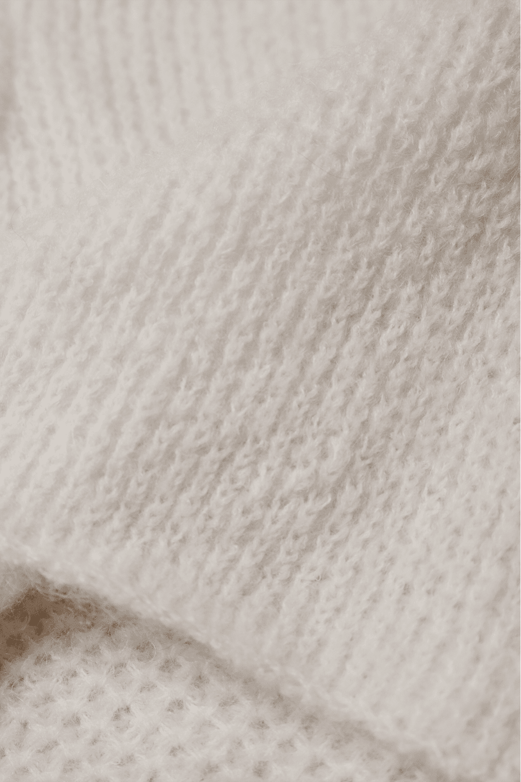 'ILEANA' BALACLAVA 'ILEANA' BALACLAVA